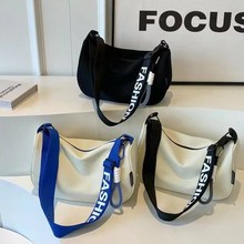 Ůʿб������������������������e�r�аٴ�μ������б�����^��