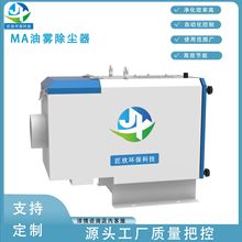 ���I�͟����F������ȫ�Ԅӻ��՚�������S�����a���F�͟�������