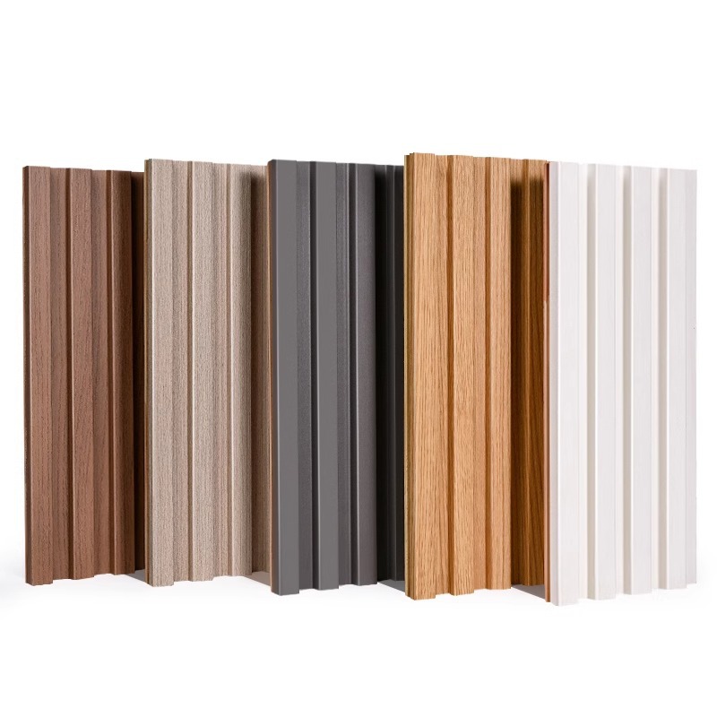 (일반 원목 그릴, 완전한 스타일 - 무료 샘플) 원호 모양으로 만들 수 없습니다.