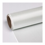 200g стеклянная ткань, электронная изоляционная стеклянная ткань, звуковая доска.