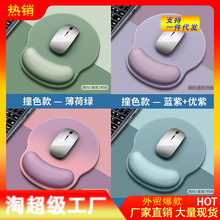 ���s�u׃��ˉ|�I�P����ӛ������ˉ|�o�����o��|�������л���|