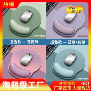 ���s�u׃��ˉ|�I�P����ӛ������ˉ|�o�����o��|�������л���|