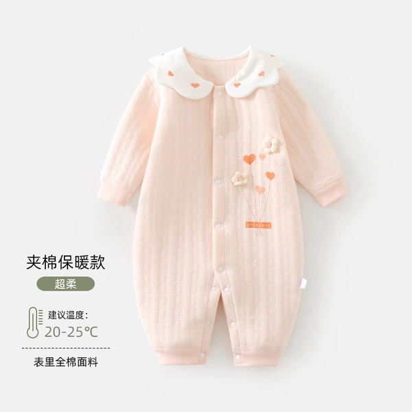 306318 pink