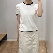 26�Ն�Ů�b��Ī�����켏483007����ᘿ������伃ɫë��ë��485223