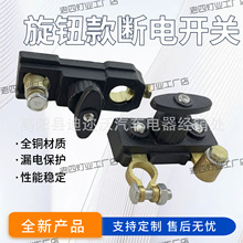 ¿늳܇_Pbƿ؛܇ؓO늿_Pr܇~Դ