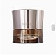 Collagen booster! Perrier Energy Cream Tightens and Desalinates Fine Texts 5g/15g/45g Flagship Store genuine goods