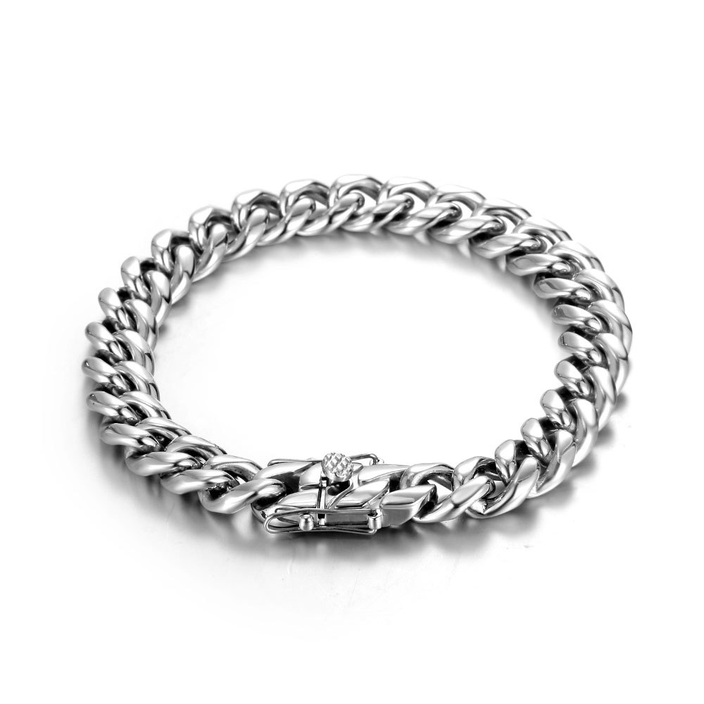 �Ű���ʿ���� �Ű��� �����Ѹּ����� ����ҡ������CE578