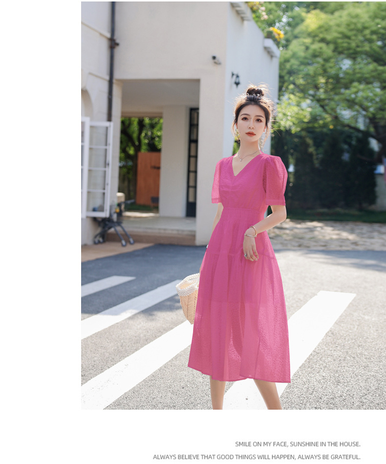 2039详情-3 (4).jpg