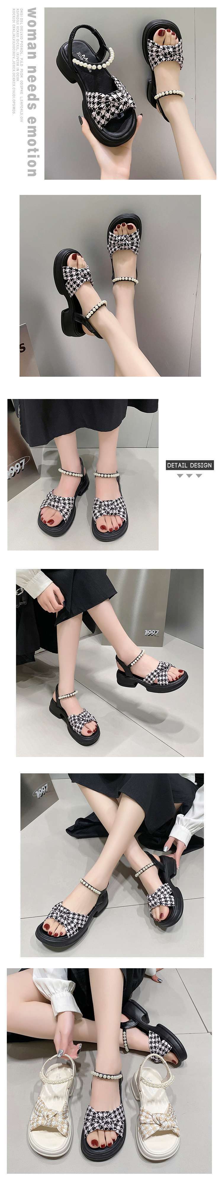 7314fb6b-2f14-454c-b7ed-519ded98e936.jpe