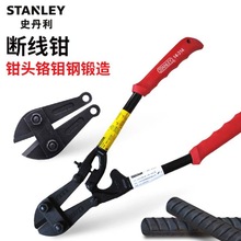 ʷ����䓽���քӔྀ�Q�����Qʡ����̖䓽z�K��朗l�i�h���й���