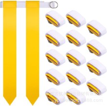 FF61A2 �ϙ��� ������������ �h�� 1Ӣ������ 2Ӣ���� ����PP