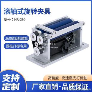 �A����������D̨�L�Sʽ���D��̙Cҕ�X�z�y�A�ܷ�ں��C���b