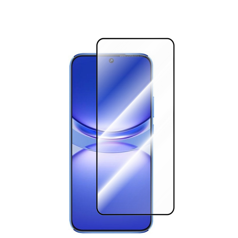 Aplicable a la película de endurecimiento de Huawei Nova12s, película de pantalla de teléfono móvil Huawei Nova12Lite, película anti-peep image 6