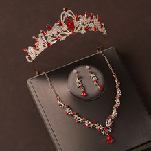 �ʹ��^������װ���˼t������朶��h�߼����������Y��������b