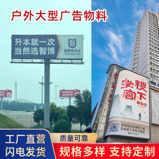 ������͇��L��6.2�׵��β����w�޷��W�۲����淭�μ�������