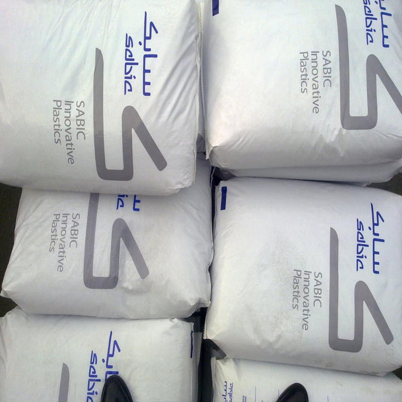 连接器 开关专用料 玻纤增强阻燃PBT VALOX DR48沙伯基础