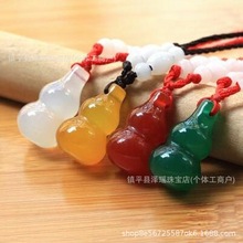 ���N������J�����t�����ʯ�������wС���J�����ʯ���J�Ʒ