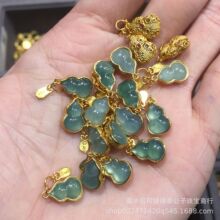 Σ�������J��������925�y�ɫDIY����ɫ�r�G��������