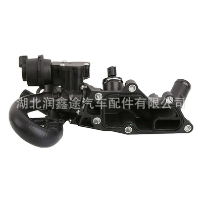 110601560R 110600353R thermostat Thermostat