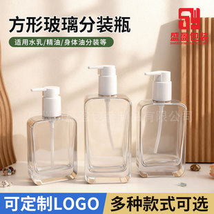 �F؛120ml������ƿ����ж�y��ƿ����͸�������o�l���Ͱ���