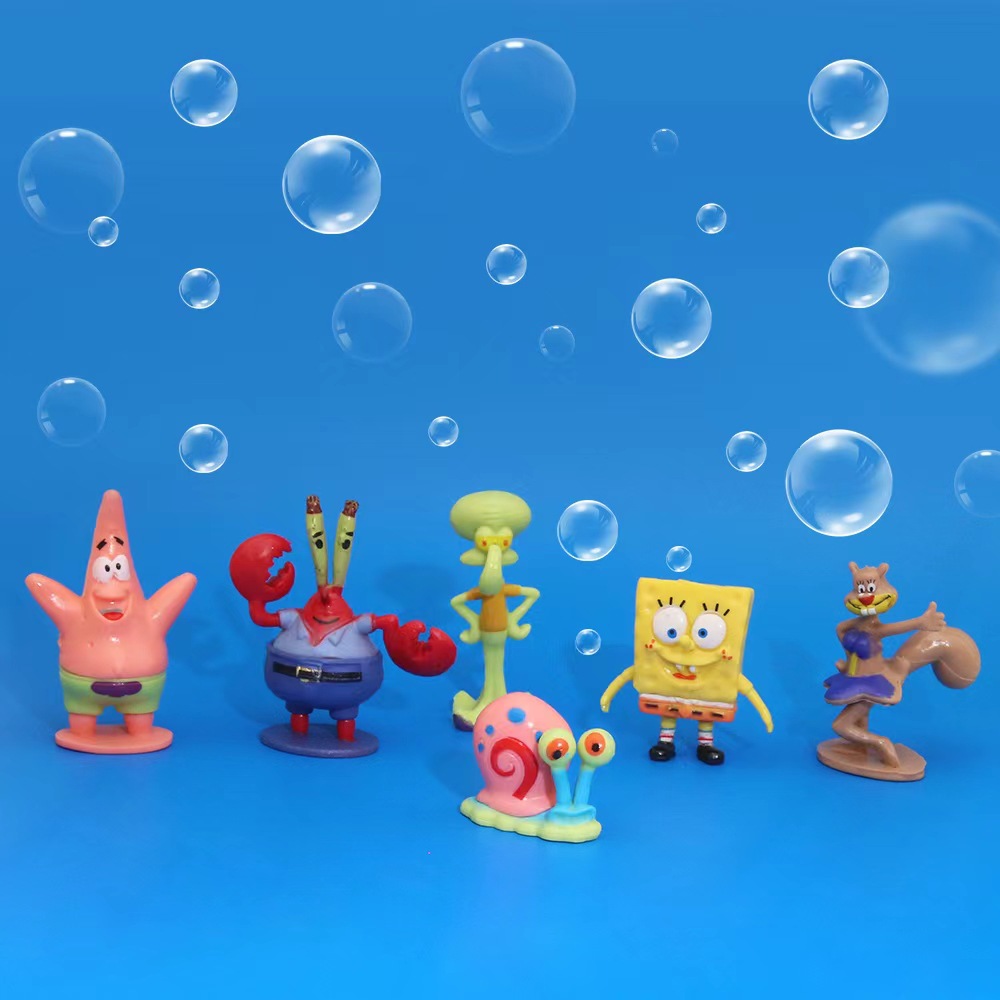 3aa09d46fad78e6bfb0f42357fb464