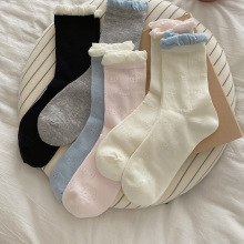 miu�L�m��Ůƴɫ���ݿ���Ͳ�m�����U��؈�o�����m�ļ�����Ѷ��m