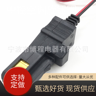 �M/ѩ���^�M/ѩ��߳���^�M/ѩ������ʽ�Դ����Ʒ���^�t�ھ�