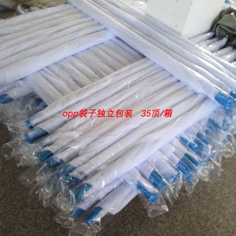 eac8c036b00bb01a198db0c3c52478