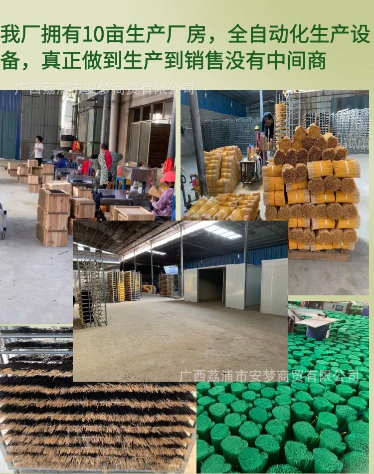 图怪兽_0ac6629b9ac8e8e0984fbe58d1