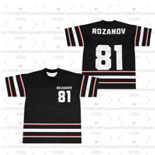 TV Heated Rivalry ͼ�� 3D ӡ�� T ��������˶�ͯ T ����Ůͨ��