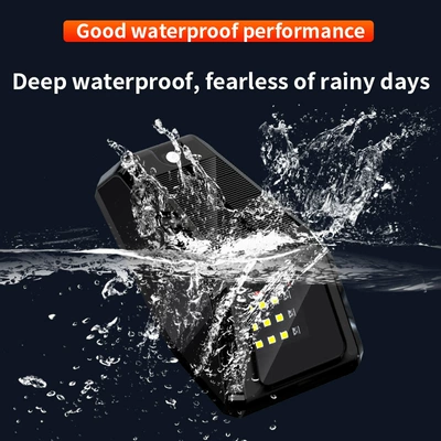 Roof Light Roof Led Solar Pilot Light