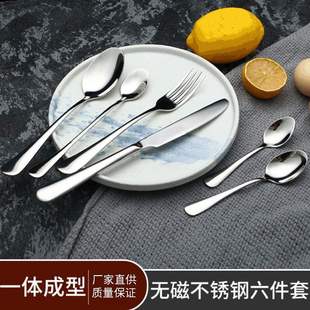 �o�Ų��P䓵�����ţ�ŵ����b���Ͳ;߿������ӿ������L����