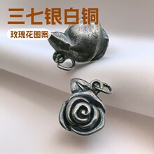 �����y���~僾ò���ɫõ�廨diy�͹Ų�ʽ����������Ʒ������