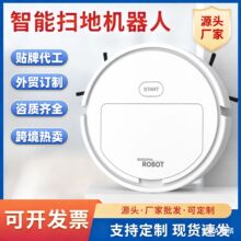 �羳temu���u��������ȫ�ԄӼ��ÒߵؙC���ˌ�����ë�����m�����l