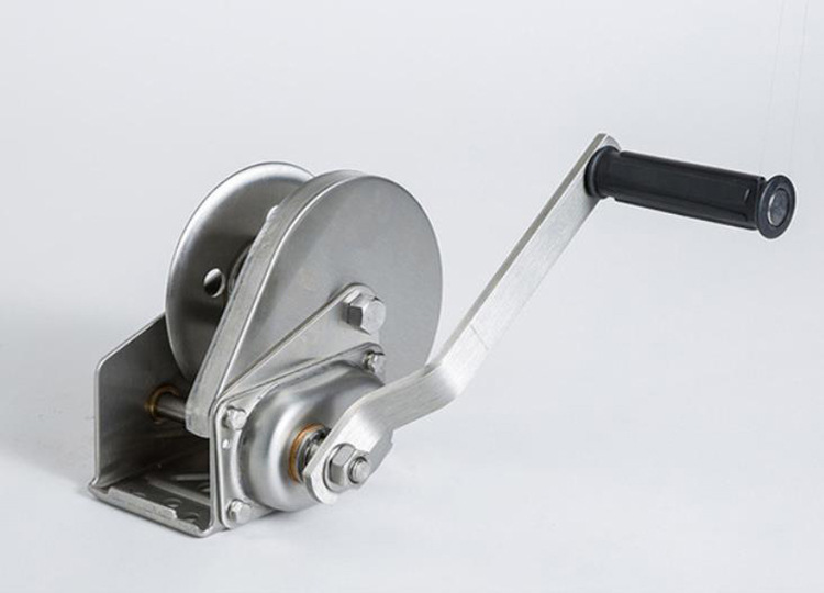 微信截图_20230811171836