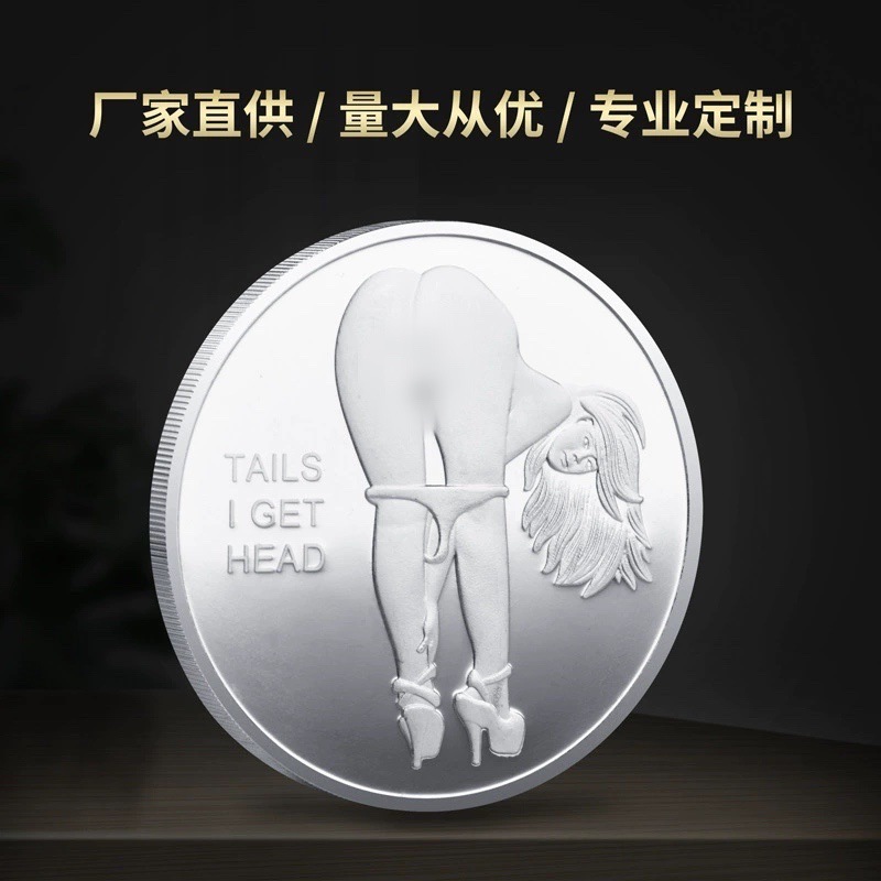 IMG_4206(20220428-151932)