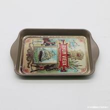 �S�����l�L�����R���F�бP �͹�ӡ��ˮ�������бP ��̖�����F�P��