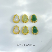 �߱�ɫɳ��diy������� ���K�Ƕ����\������ɫ���׺��Jͨ��