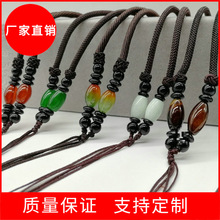 �����Ů���ֹ�����ʯ��������K��Ϟ�����K�Ӊ���ë�����K