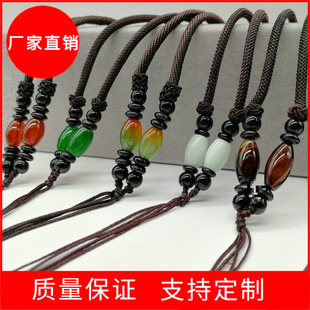 �����Ů���ֹ�����ʯ��������K��Ϟ�����K�Ӊ���ë�����K
