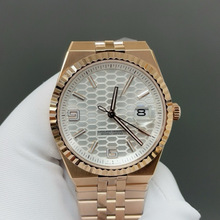 ���Q�¿�ڼ��ʹ��ϵ��ȫ�ԄәCе��ʿ�ֱ�S�����lһ�����l