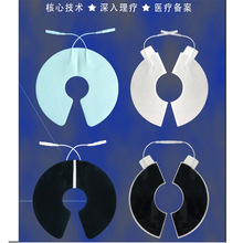 Դ^Sеl}_Ħ늘OƬزټiQճNƬ