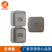 2�S�����б�yʽ���S�����ռ{�НO�������~���ռ{�г�Ʒ������