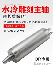 ɰ݆�C����S ĥ�^늙C �Ƭ���SDIY2.2KW 3.2 5.5KW��֧늙C