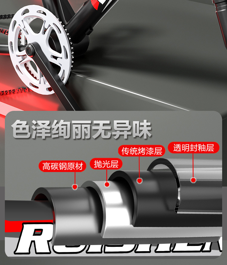 57e1724a-60d1-434a-9d13-f754d17dc229.jpe