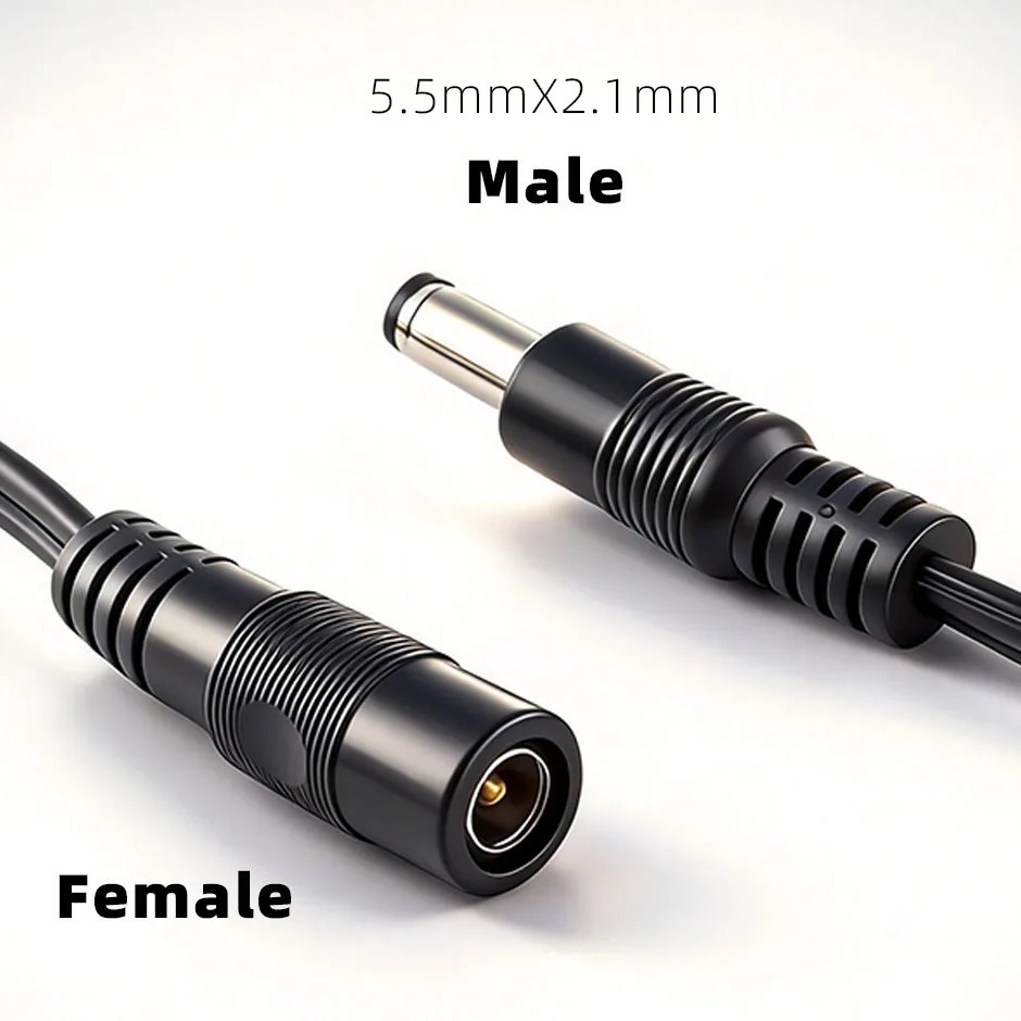 AC 100/220V to DC12V/2A 24W Car Accessories Converter Cigarette Lighter Adapter EU/US Plug