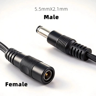 DC12V/2A 24W Car Accessories: Siqaret yandırıcısı