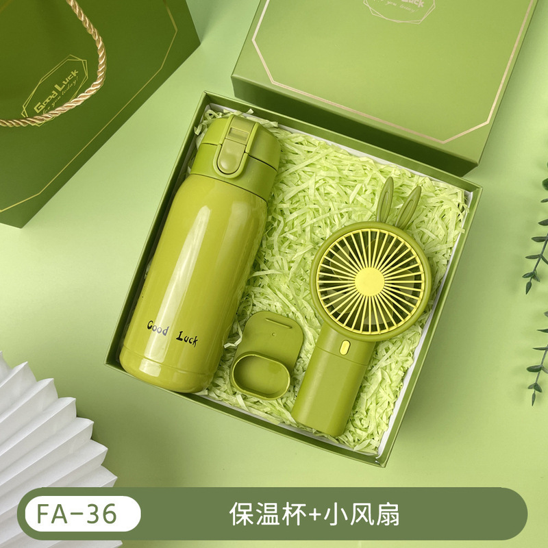 中秋节国庆节厂家直销送员工送客户精美商务伴手礼套装|undefined