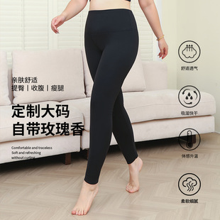 2025�@���ﶬ�����Ӻ񱡽q�oϥ�ű�ѝ���ѝŮ�⴩õ�徫���٤ѝ