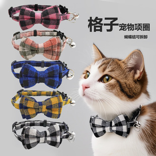 �����Ȧ��K�����YӢ�����Ӳ��iȦ؈�� ؈�^��ȫ���؈�乷�Ȧ